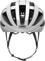 88497_Viantor QUIN_polar white_front_3.jpg