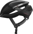 88494_Viantor QUIN_velvet black_side_3.jpg