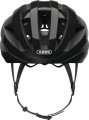 88494_Viantor QUIN_velvet black_front_3.jpg
