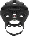 88494_Viantor QUIN_velvet black_rear_3.jpg
