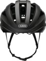 78153_VIANTOR_velvet_black_front_3.jpg
