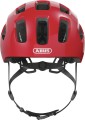 40169_YOUN-I 2.0_ blaze red_front_3.jpg