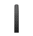 Screenshot 2022-11-30 at 10-23-32 Opona 28 x 1 60 SCHWALBE SMART SAM 700x40C 42-622.png