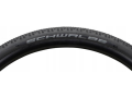 Screenshot 2022-11-30 at 10-23-47 Opona 28 x 1 60 SCHWALBE SMART SAM 700x40C 42-622.png