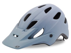 Kask mtb GIRO CHRONICLE MIPS matte grey 