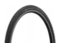 Screenshot 2022-11-30 at 10-24-11 Opona 28 x 1 60 SCHWALBE SMART SAM 700x40C 42-622.png