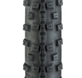 Screenshot 2022-11-30 at 10-24-32 Opona 28 x 1 60 SCHWALBE SMART SAM 700x40C 42-622.png