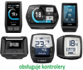 Screenshot 2022-11-30 at 15-36-33 Speedbox 3.0 do napędów BOSCH Chip Tunning Ebike.png