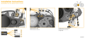 Screenshot 2022-11-30 at 15-25-32 SpeedBox 3.0 for Bosch (incl. Gen4) - Package BOX Qty 1 pcs SpeedBox Tuning.png