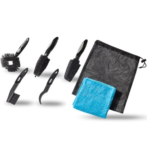 3ccbe373fa9f645a3914ff94db9f5433