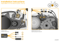 Screenshot 2022-11-30 at 17-10-13 SpeedBox 2.0 for Bosch (excl. Gen4) - Package BOX Qty 1 pcs SpeedBox Tuning.png