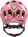 40157_YOUN-I 2.0_living coral_rear_3.jpg