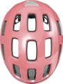 40157_YOUN-I 2.0_living coral_top_3.jpg