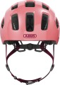 40157_YOUN-I 2.0_living coral_front_3.jpg