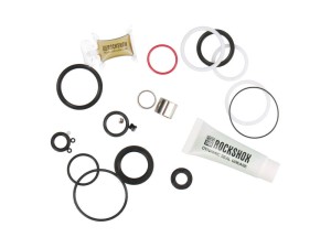 Uszczelki ROCK SHOX AM SVC KIT 200H/1YR SID LUXE A1 00.4318.037.002