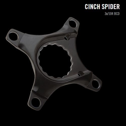 7f8280372f1baf7ea4e9e91b8f5f76ec