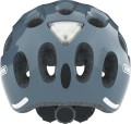 66776_Youn-I ACE_glacier blue_rear_3.jpg