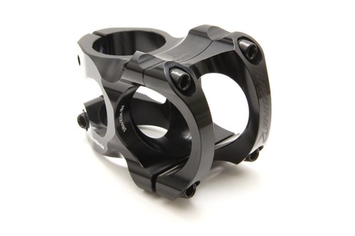 fde51aa19a4e782c3c884815075d47e2