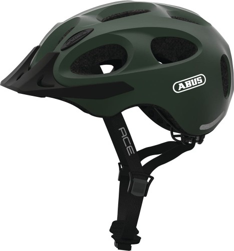 81824_Youn-I_ACE_metallic_green_side_3.jpg