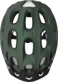 81824_Youn-I_ACE_metallic_green_top_3.jpg