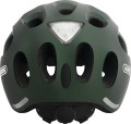 81824_Youn-I_ACE_metallic_green_rear_3.jpg