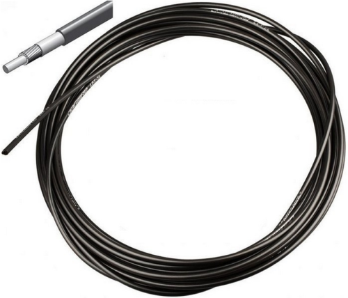 Screenshot 2022-12-02 at 15-43-18 Pancerz linki przerzutki JAGWIRE LEX-SL czarny.png