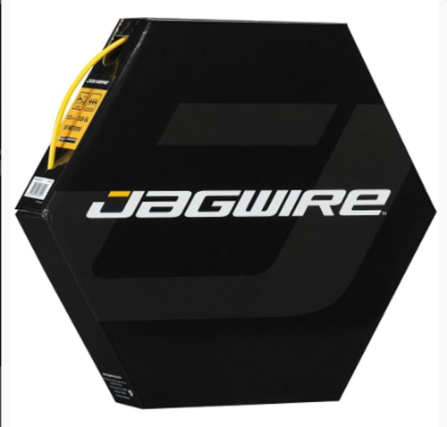 Screenshot 2022-12-02 at 16-17-52 Pancerz linki hamulca Jagwire CGX-SL Sport żółty.png