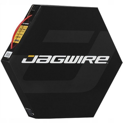 Screenshot 2022-12-02 at 16-33-36 Pancerz linki przerzutki JAGWIRE LEX-SL czerwony.png