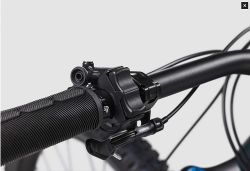 Screenshot 2022-12-02 at 16-49-33 Shimano EP8 – neuer Flaggschiff-Antrieb soll Benchmark setzen - Pedelecs und E-Bikes.png