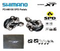 Screenshot 2022-12-02 at 16-57-55 New Shimano Deore XT PD-M8100 SPD XC MTB Mountain Bike Clipless Pedals & Cleats 192790444185 eBay.png