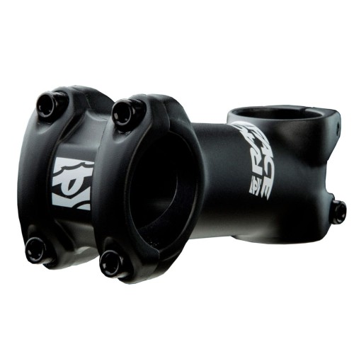 0924a3ce6000099db76cb14c14cb8909