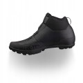 Zimowe-buty-rowerowe-Fizik-Terra-Artica-X5-GTX-44-Model-Terra-Artica-X5-GTX.jpg
