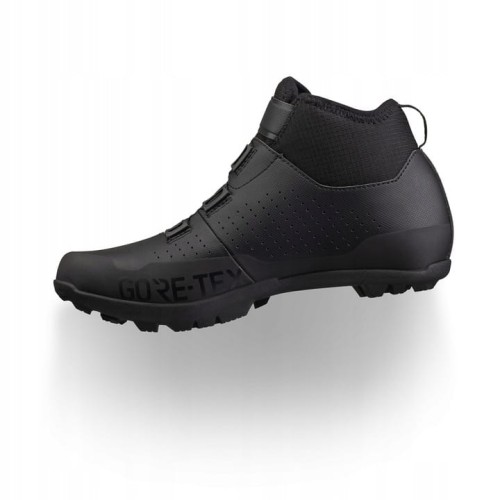 Zimowe-buty-rowerowe-Fizik-Terra-Artica-X5-GTX-44-Model-Terra-Artica-X5-GTX.jpg