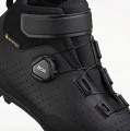 Zimowe-buty-rowerowe-Fizik-Terra-Artica-X5-GTX-44-Kolor-czarny.jpg