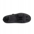 Zimowe-buty-rowerowe-Fizik-Terra-Artica-X5-GTX-44-Marka-Fizik.jpg