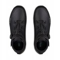 Zimowe-buty-rowerowe-Fizik-Terra-Artica-X5-GTX-44-EAN-GTIN-8058364145204.jpg