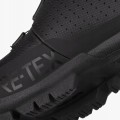 Zimowe-buty-rowerowe-Fizik-Terra-Artica-X5-GTX-44-Przeznaczenie-zimowe.jpg