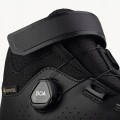 Zimowe-buty-rowerowe-Fizik-Terra-Artica-X5-GTX-44-Rozmiar-44.jpg