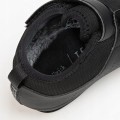 Zimowe-buty-rowerowe-Fizik-Terra-Artica-X5-GTX-44-Kod-producenta-TER5AGR1V101044.jpg