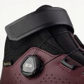 Zimowe-buty-rowerowe-Fizik-Terra-Artica-X5-GTX-39-Model-Terra-Artica-X5-GTX.jpg