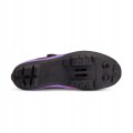 Zimowe-buty-rowerowe-Fizik-Terra-Artica-X5-GTX-39-Kod-producenta-TER5AGR1V3510_39.jpg