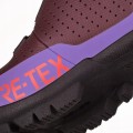 Zimowe-buty-rowerowe-Fizik-Terra-Artica-X5-GTX-39-Kolor-brazowy-fioletowy.jpg