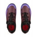 Zimowe-buty-rowerowe-Fizik-Terra-Artica-X5-GTX-39-EAN-GTIN-8058364145563.jpg