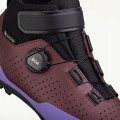 Zimowe-buty-rowerowe-Fizik-Terra-Artica-X5-GTX-39-Rozmiar-39.jpg