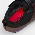 Zimowe-buty-rowerowe-Fizik-Terra-Artica-X5-GTX-39-Przeznaczenie-zimowe.jpg
