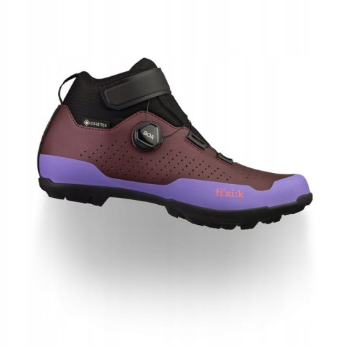 Zimowe-buty-rowerowe-Fizik-Terra-Artica-X5-GTX-39.jpg