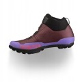 Zimowe-buty-rowerowe-Fizik-Terra-Artica-X5-GTX-39-Marka-Fizik.jpg