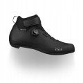 Buty-szosow-zimowe-Fizik-Tempo-Artica-R5-GTX-43.jpg
