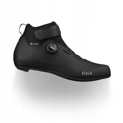 Buty-szosow-zimowe-Fizik-Tempo-Artica-R5-GTX-43.jpg