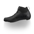 Buty-szosow-zimowe-Fizik-Tempo-Artica-R5-GTX-43-Kolor-czarny.jpg